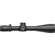 Leupold Mark 4HD M5C3 8-32x56mm 34mm Tube Rifle Scope, First Focal Plane, PR2-MIL Reticle, Black, 188486