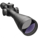 Leupold Mark 4HD M5C3 8-32x56mm 34mm Tube Rifle Scope, First Focal Plane, PR2-MIL Reticle, Black, 188486