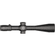 Leupold Mark 4HD M5C3 8-32x56mm 34mm Tube Rifle Scope, First Focal Plane, PR2-MIL Reticle, Black, 188486