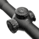 Leupold Mark 4HD M5C3 8-32x56mm 34mm Tube Rifle Scope, First Focal Plane, PR2-MIL Reticle, Black, 188486