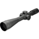 Leupold Mark 4HD M5C3 8-32x56mm 34mm Tube Rifle Scope, First Focal Plane, PR2-MIL Reticle, Black, 188486