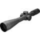 Leupold Mark 4HD M5C3 8-32x56mm 34mm Tube Rifle Scope, First Focal Plane, PR3-MIL Reticle, Black, 188844