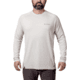 Leupold Moab Pro Long Sleeve Shirt - Mens