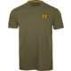 Leupold MTN Range Tee - Mens