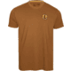 Leupold MTN Range Tee - Mens
