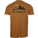 Leupold MTN Range Tee - Mens