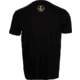Leupold MTN Tee - Mens