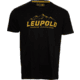 Leupold MTN Tee - Mens