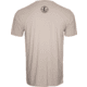 Leupold MTN Tee - Mens