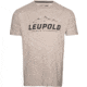 Leupold MTN Tee - Men's, Quicksand, M, 187857