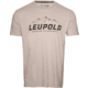 Leupold MTN Tee - Mens