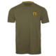 Leupold MTN Tee - Mens