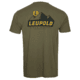 Leupold MTN Tee - Mens