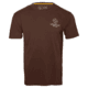 Leupold Mule Deer Magazine Tee - Mens