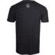 Leupold Optics Arch Tee - Mens