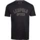 Leupold Optics Arch Tee - Mens