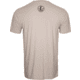 Leupold Optics Arch Tee - Mens