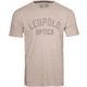Leupold Optics Arch Tee - Mens