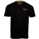 Leupold Optics Rope Script Tee - Mens