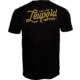 Leupold Optics Rope Script Tee - Mens