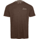Leupold Optics Rope Script Tee - Mens