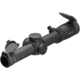 Leupold Patrol 6HD Gen 2 1-6x24mm 30mm Tube Rifle Scope, Second Focal Plane