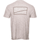 Leupold Premium Optics Tee - Men's, Sand, XXL, 185995