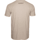 Leupold Reticle Topo Tee - Mens