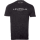 Leupold Leupold Riflescopes Tee - Men's, Black, L, 185961