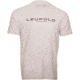 Leupold Leupold Riflescopes Tee - Men's, Sand, XL, 185966