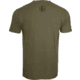 Leupold Script Line Tee - Mens