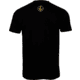 Leupold Script Line Tee - Mens