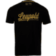 Leupold Script Line Tee - Mens