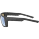 Leupold Skyline Sunglasses