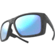 Leupold Skyline Sunglasses