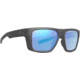 Leupold Skyline Sunglasses