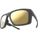 Leupold Skyline Sunglasses