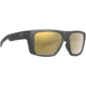 Leupold Skyline Sunglasses