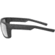 Leupold Skyline Sunglasses