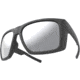 Leupold Skyline Sunglasses