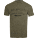Leupold Stencil Tee - Men's, Light Olive, S, 187922