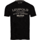 Leupold Stencil Tee - Men's, Black, XXXL, 187933