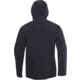 Leupold Storm Warden Rain Jacket - Mens