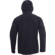 Leupold Storm Warden Rain Jacket - Mens