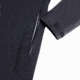 Leupold Storm Warden Rain Jacket - Mens