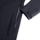 Leupold Storm Warden Rain Jacket - Mens