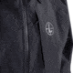 Leupold Storm Warden Rain Jacket - Mens