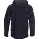 Leupold Storm Warden Rain Jacket - Mens