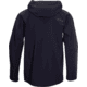 Leupold Storm Warden Rain Jacket - Mens