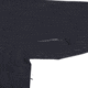 Leupold Storm Warden Rain Jacket - Mens